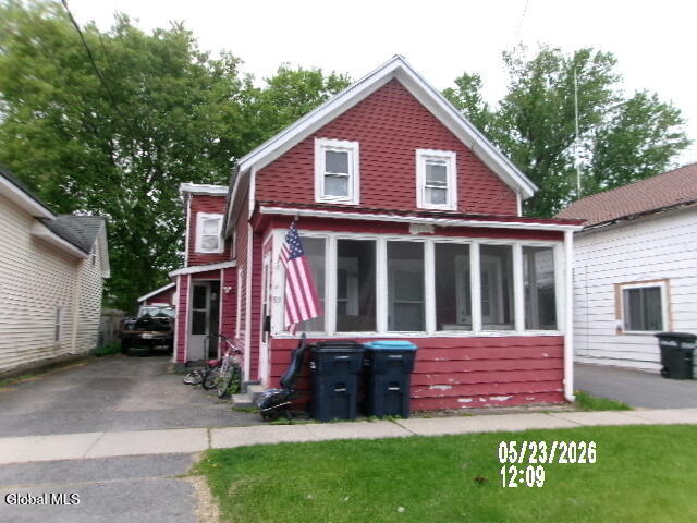53 Champlain Street Plattsburgh NY 12901