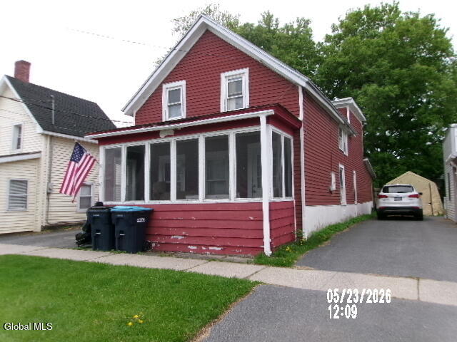 53 Champlain Street Plattsburgh NY 12901