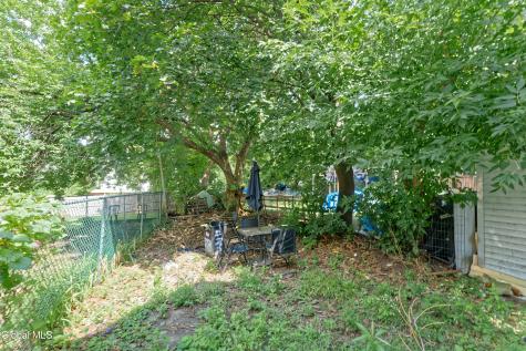 521 Manhattan Street Schenectady NY 12308