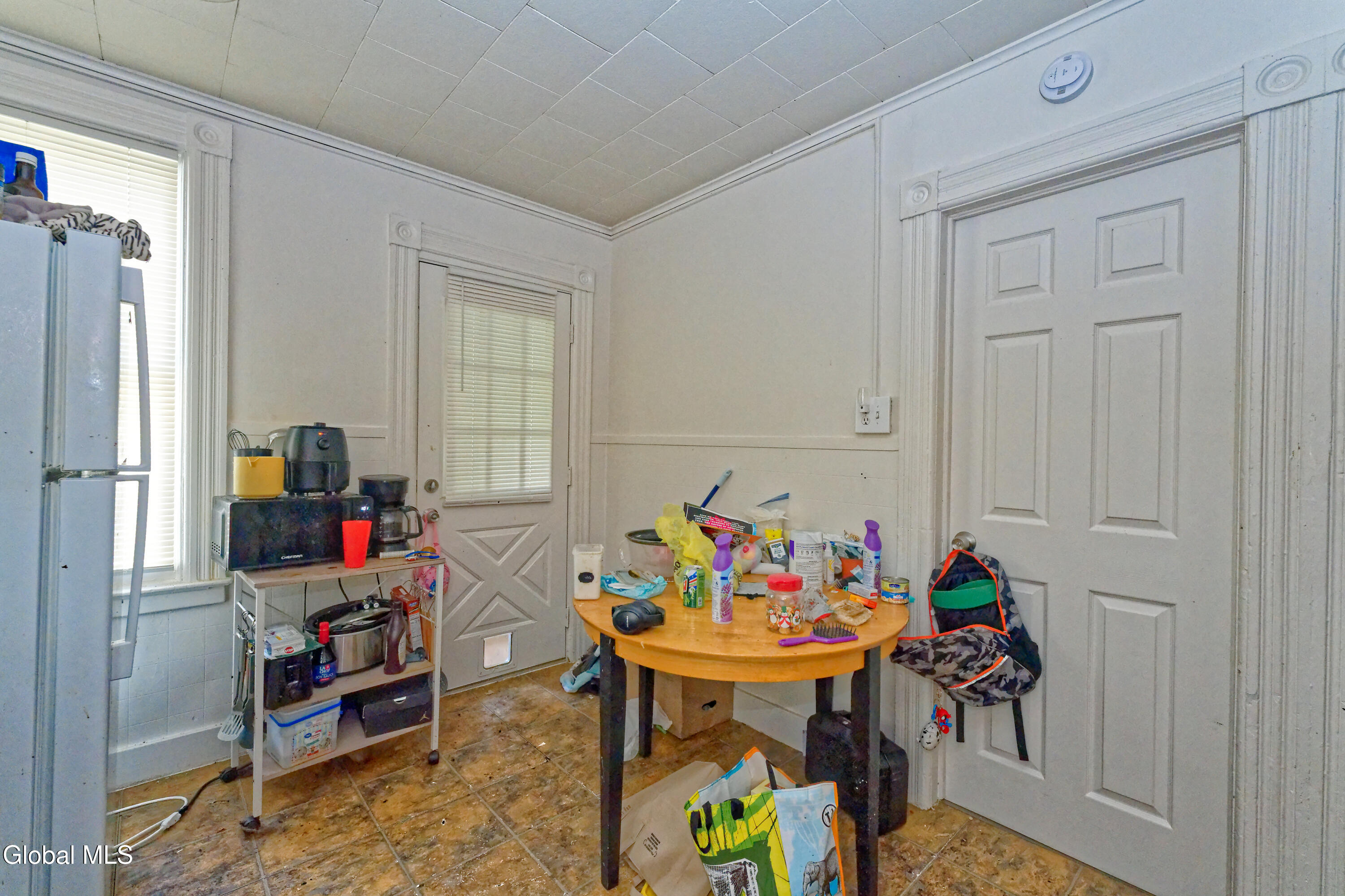 521 Manhattan Street Schenectady NY 12308