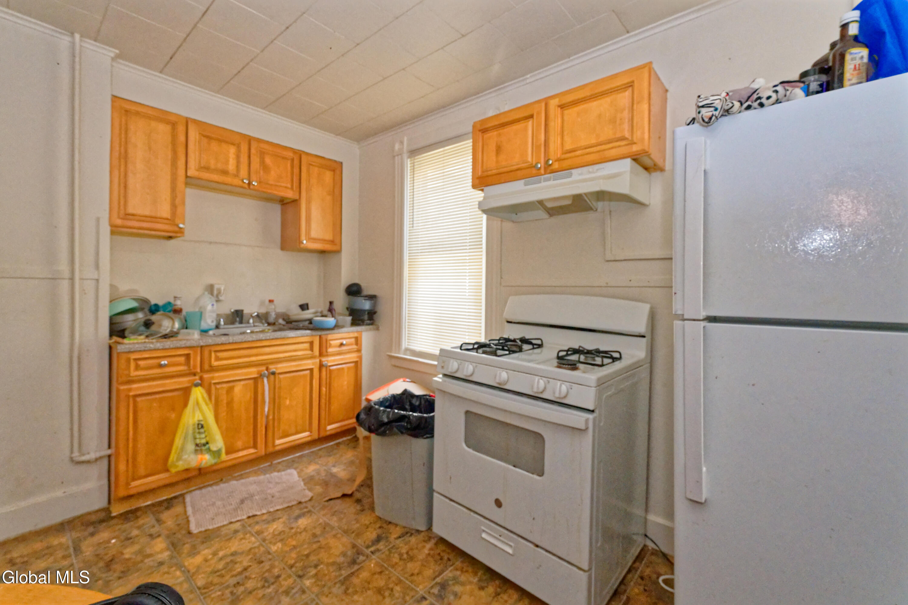 521 Manhattan Street Schenectady NY 12308