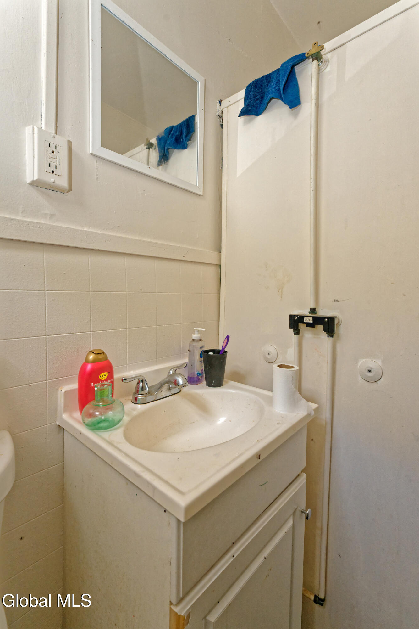 521 Manhattan Street Schenectady NY 12308