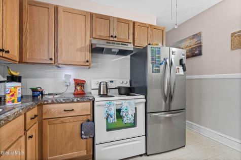 496 Delaware Avenue Albany NY 12209