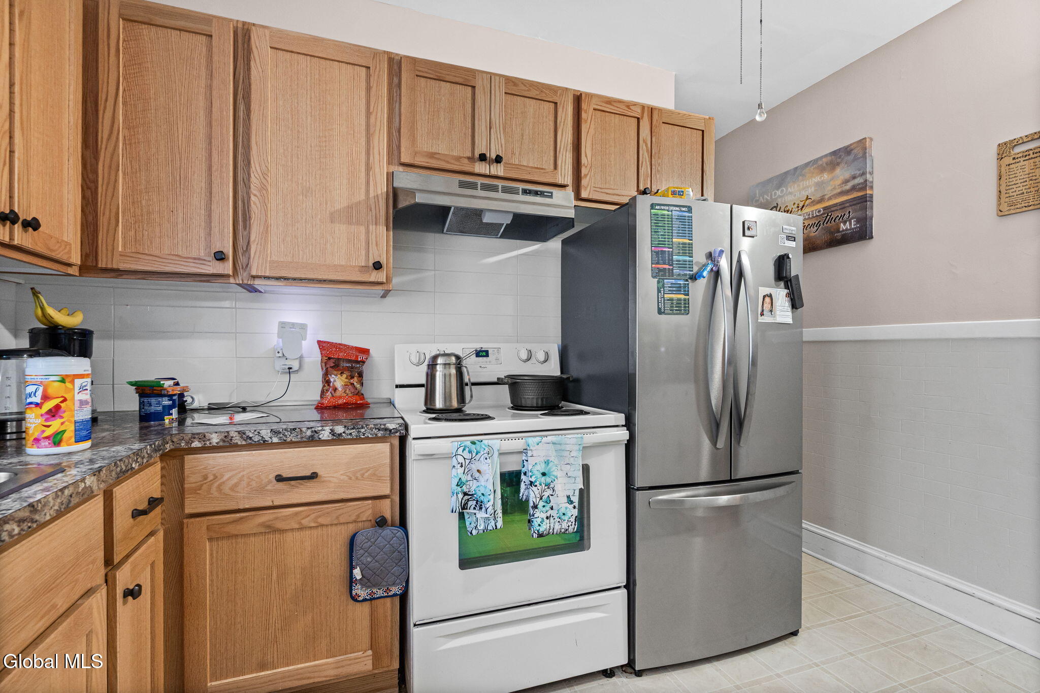 496 Delaware Avenue Albany NY 12209