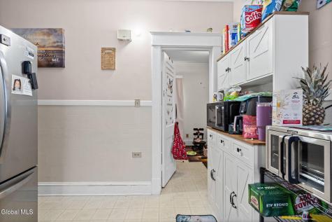 496 Delaware Avenue Albany NY 12209