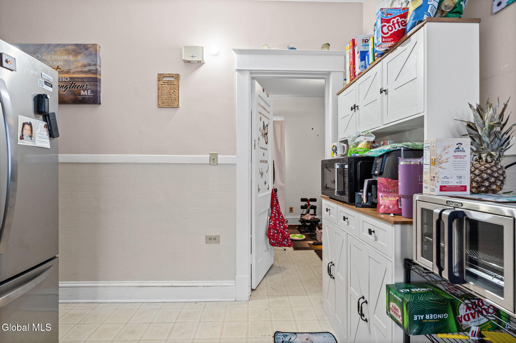 496 Delaware Avenue Albany NY 12209