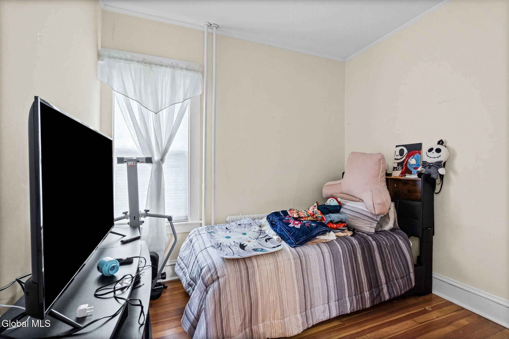 496 Delaware Avenue Albany NY 12209