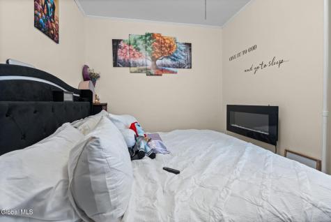 496 Delaware Avenue Albany NY 12209