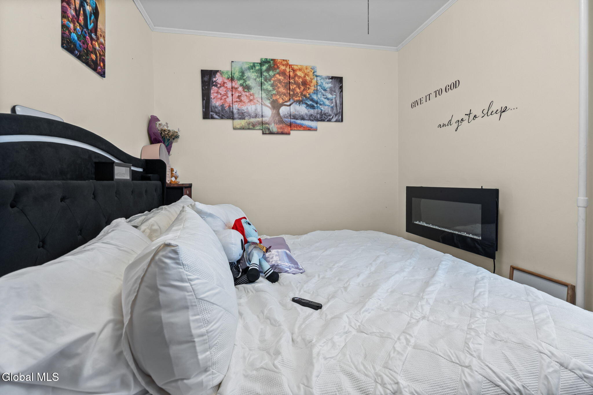 496 Delaware Avenue Albany NY 12209