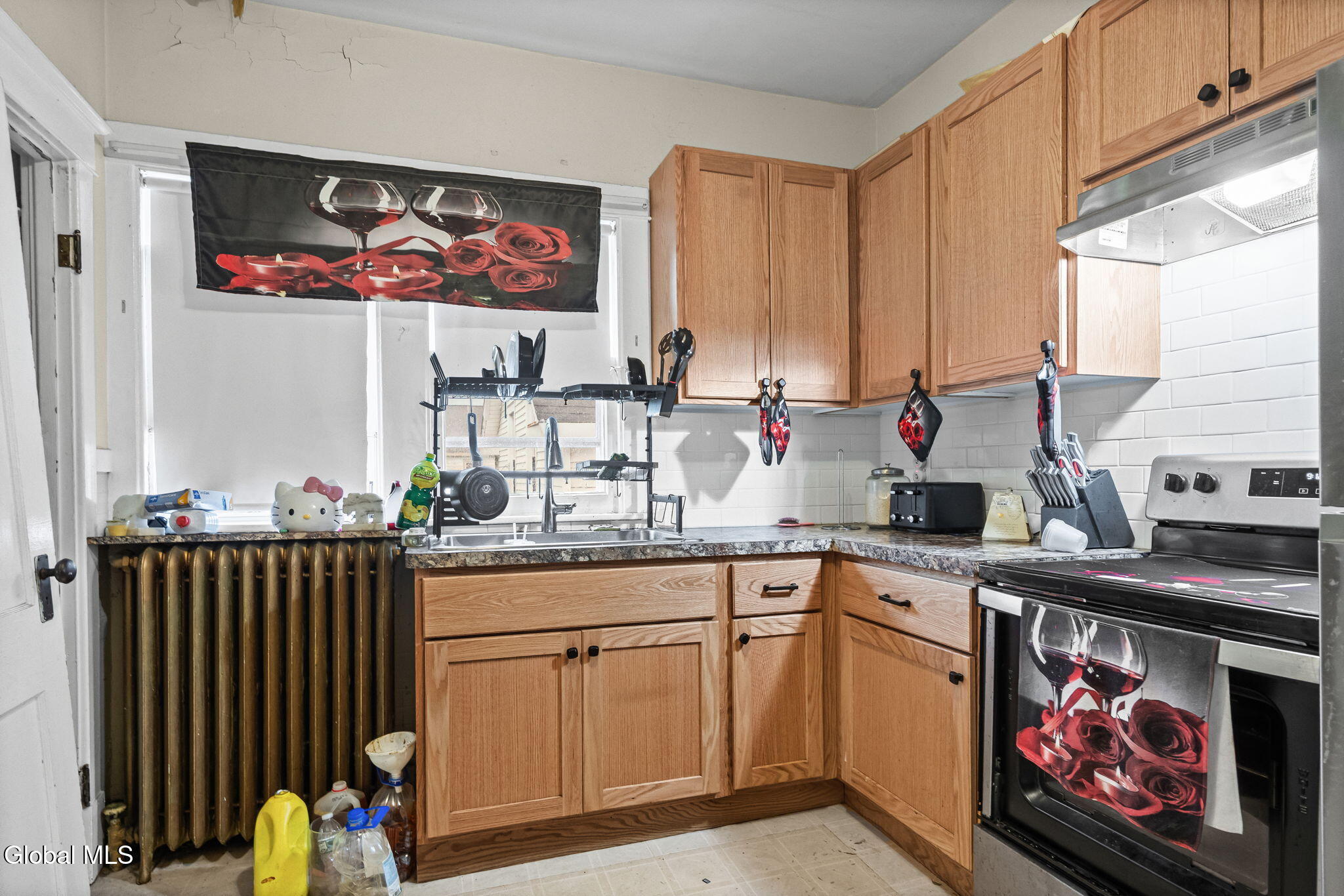 496 Delaware Avenue Albany NY 12209