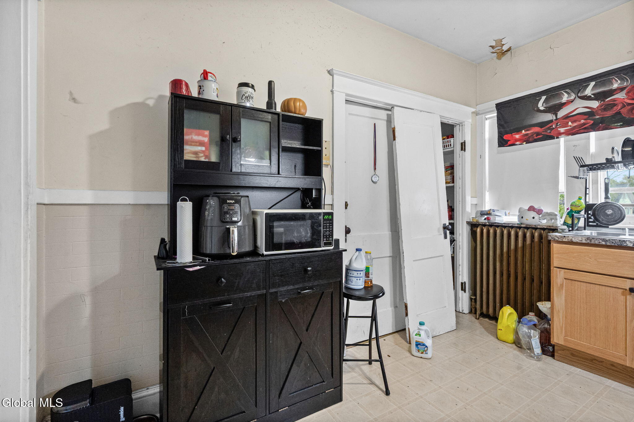 496 Delaware Avenue Albany NY 12209