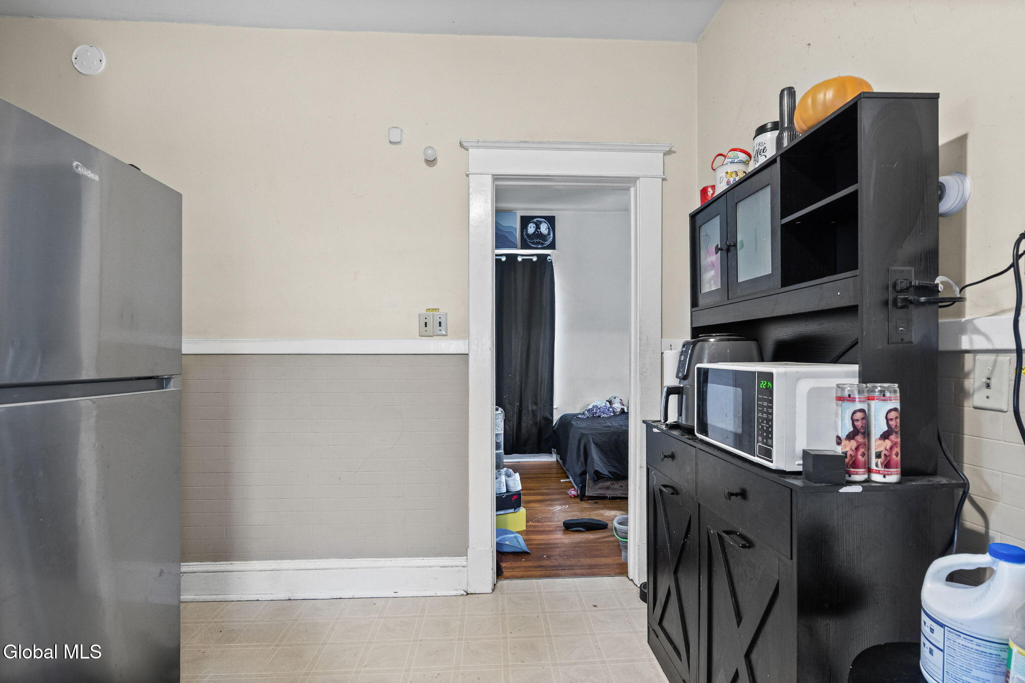 496 Delaware Avenue Albany NY 12209