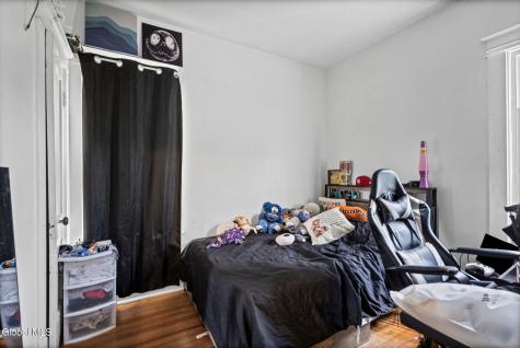 496 Delaware Avenue Albany NY 12209