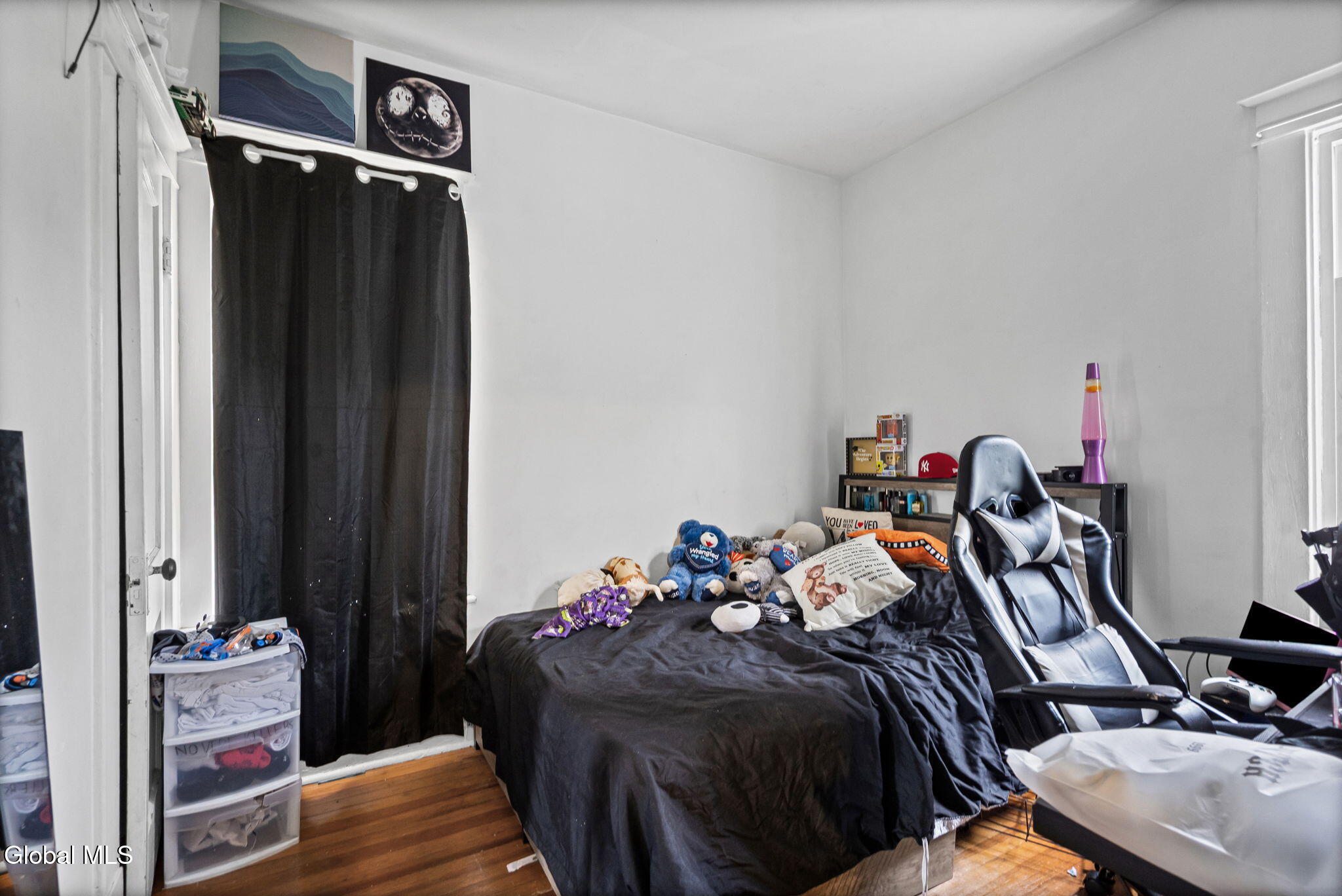 496 Delaware Avenue Albany NY 12209