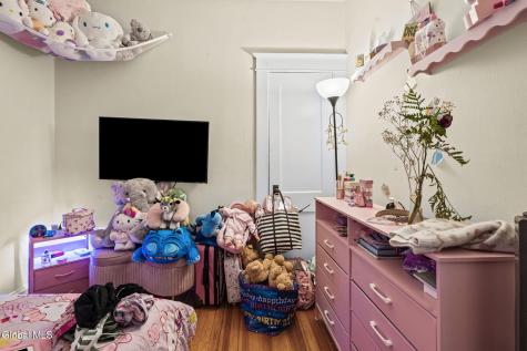 496 Delaware Avenue Albany NY 12209