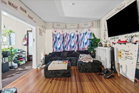 496 Delaware Avenue Albany NY 12209