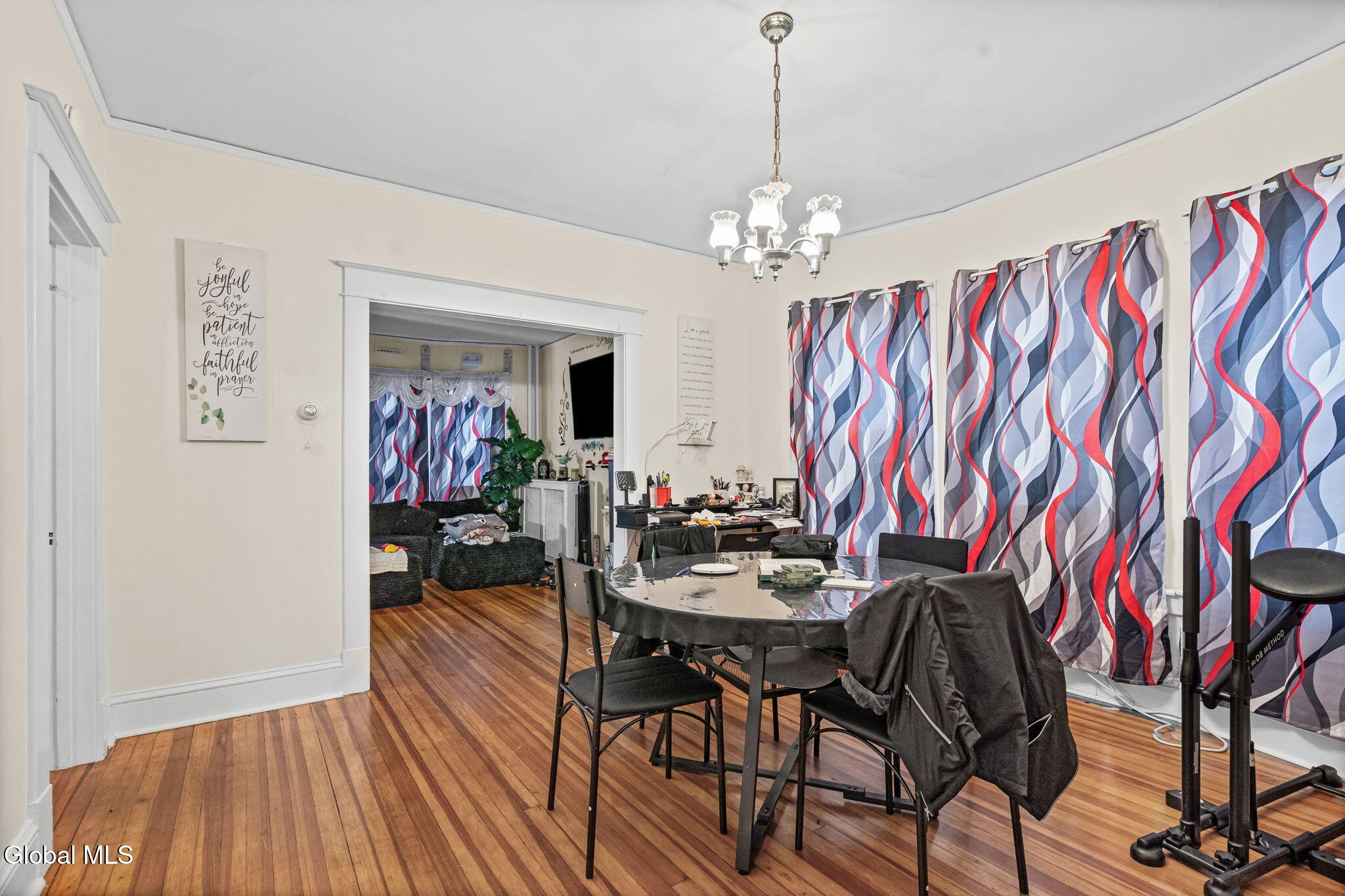 496 Delaware Avenue Albany NY 12209