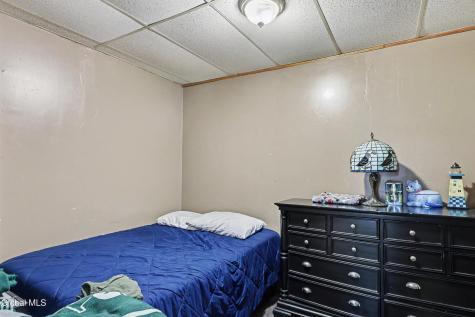 15 N Mohawk Street Cohoes NY 12047