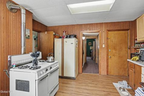 15 N Mohawk Street Cohoes NY 12047