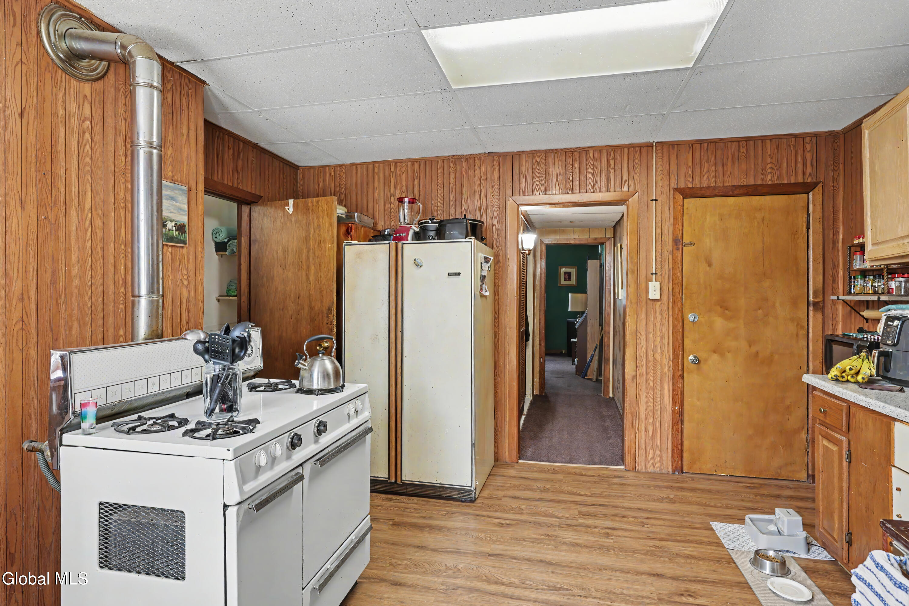 15 N Mohawk Street Cohoes NY 12047