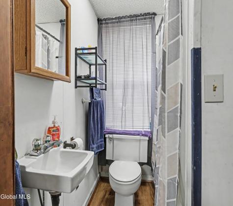 15 N Mohawk Street Cohoes NY 12047