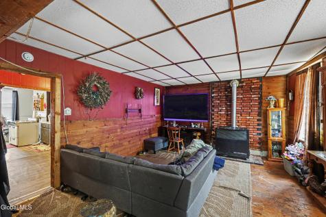 15 N Mohawk Street Cohoes NY 12047