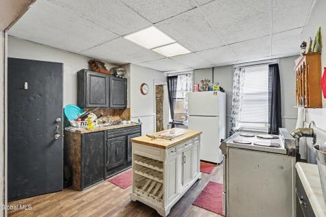 15 N Mohawk Street Cohoes NY 12047