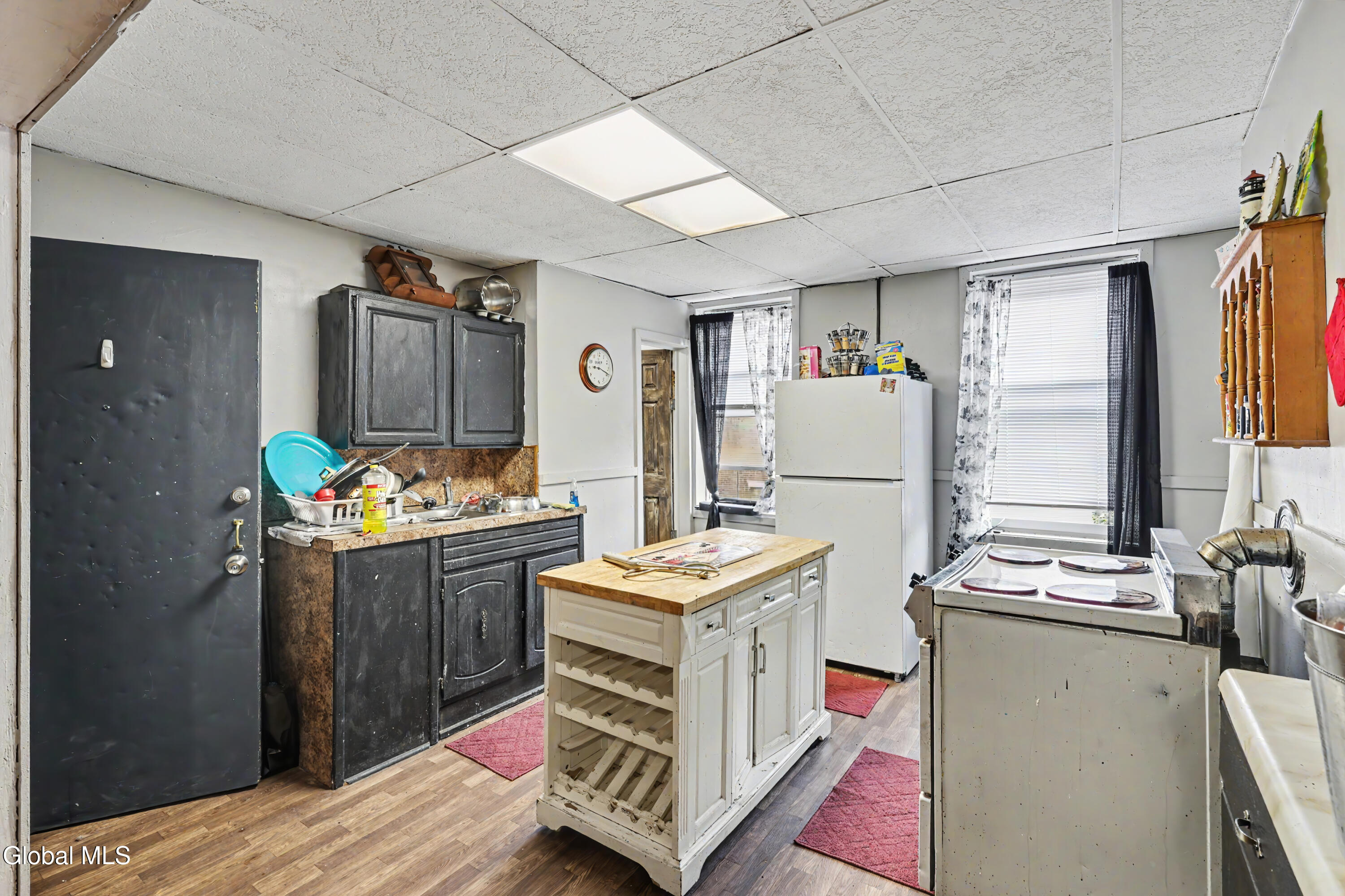 15 N Mohawk Street Cohoes NY 12047