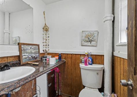 15 N Mohawk Street Cohoes NY 12047