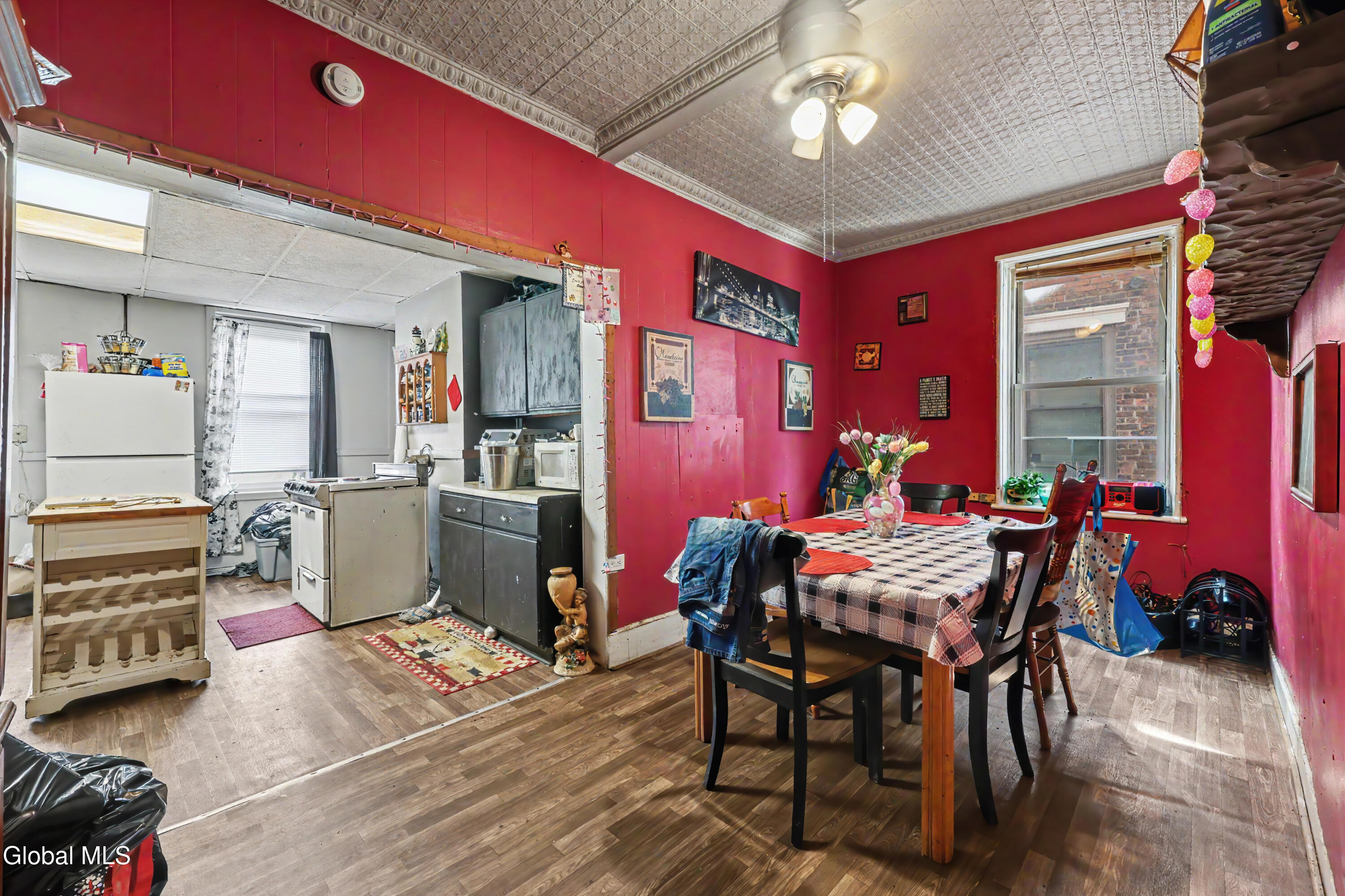 15 N Mohawk Street Cohoes NY 12047