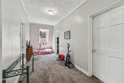 15 N Mohawk Street Cohoes NY 12047