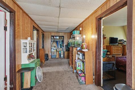 15 N Mohawk Street Cohoes NY 12047