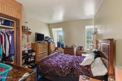 15 N Mohawk Street Cohoes NY 12047