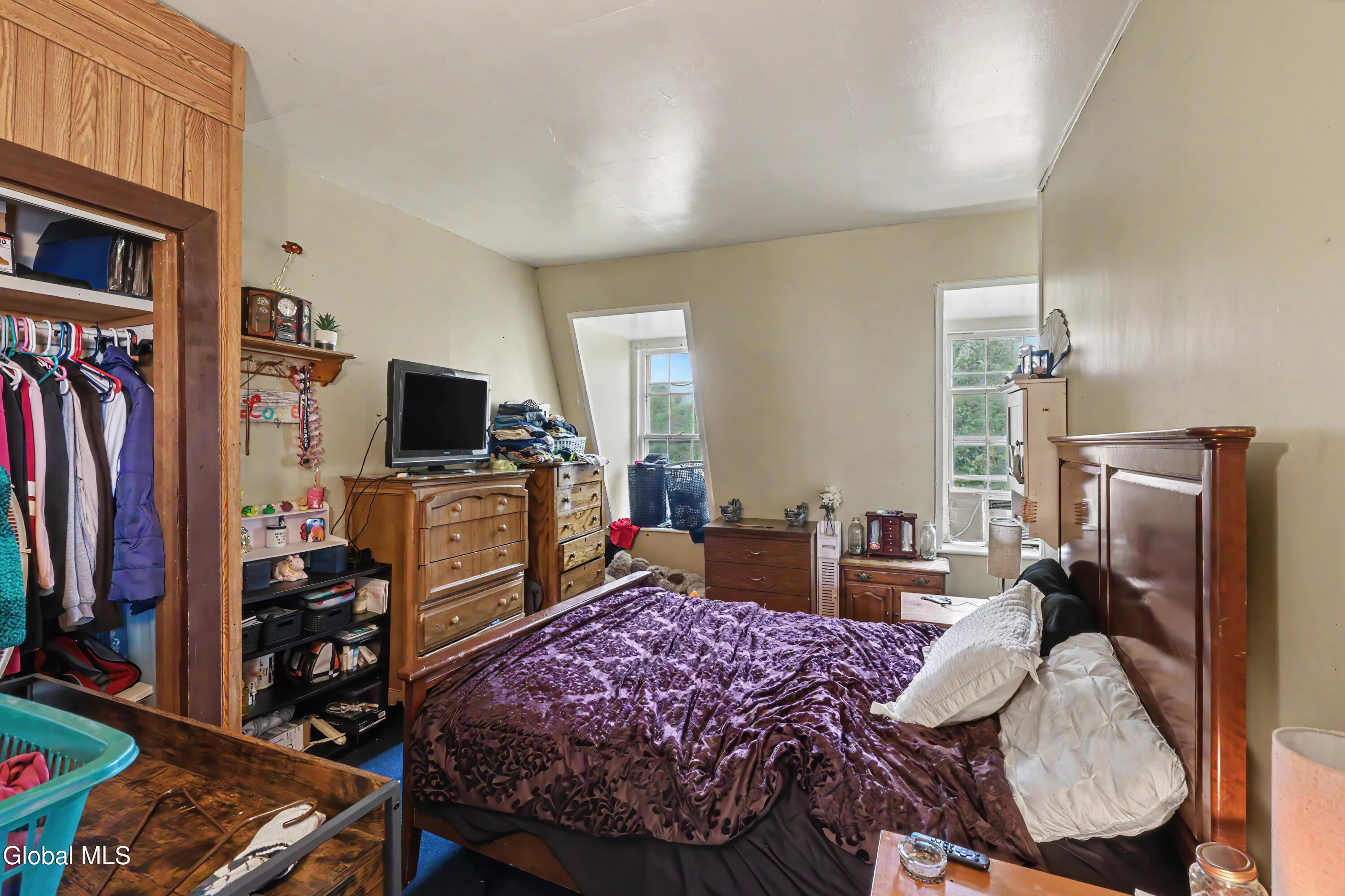 15 N Mohawk Street Cohoes NY 12047