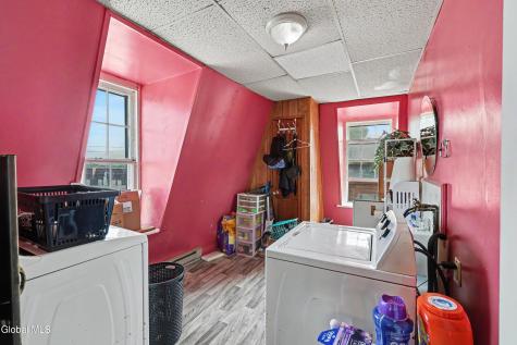15 N Mohawk Street Cohoes NY 12047