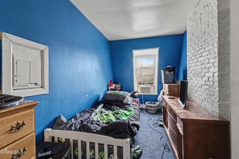 15 N Mohawk Street Cohoes NY 12047