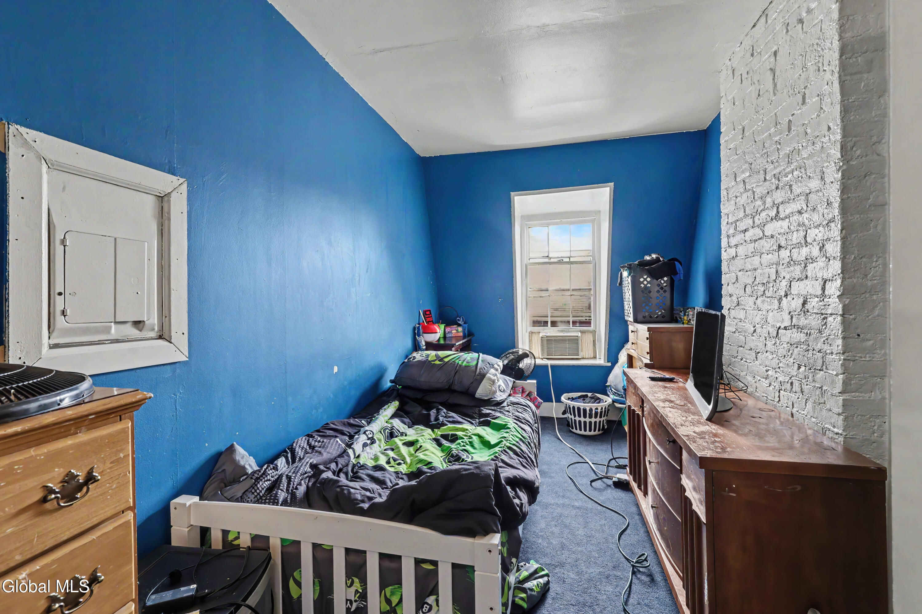 15 N Mohawk Street Cohoes NY 12047
