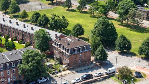 15 N Mohawk Street Cohoes NY 12047
