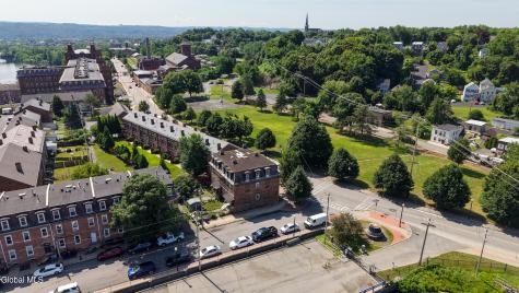 15 N Mohawk Street Cohoes NY 12047