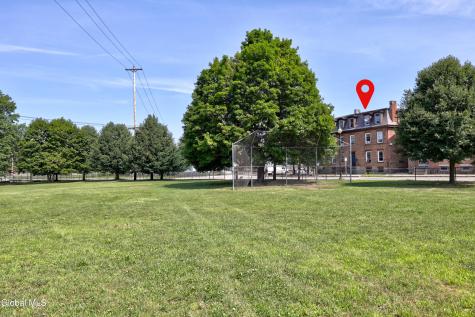 15 N Mohawk Street Cohoes NY 12047