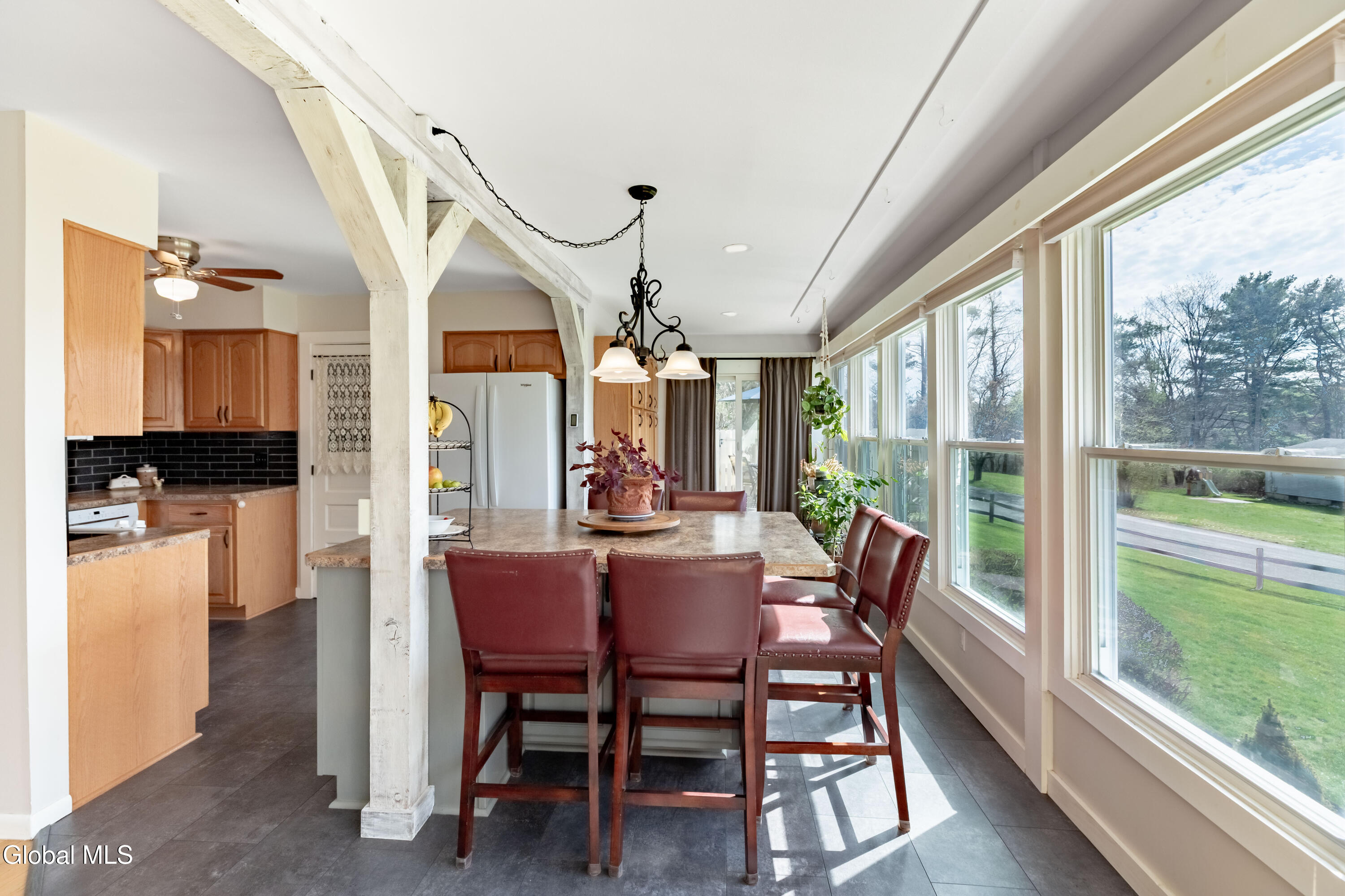 13 Mountain View Road Nassau NY 12123
