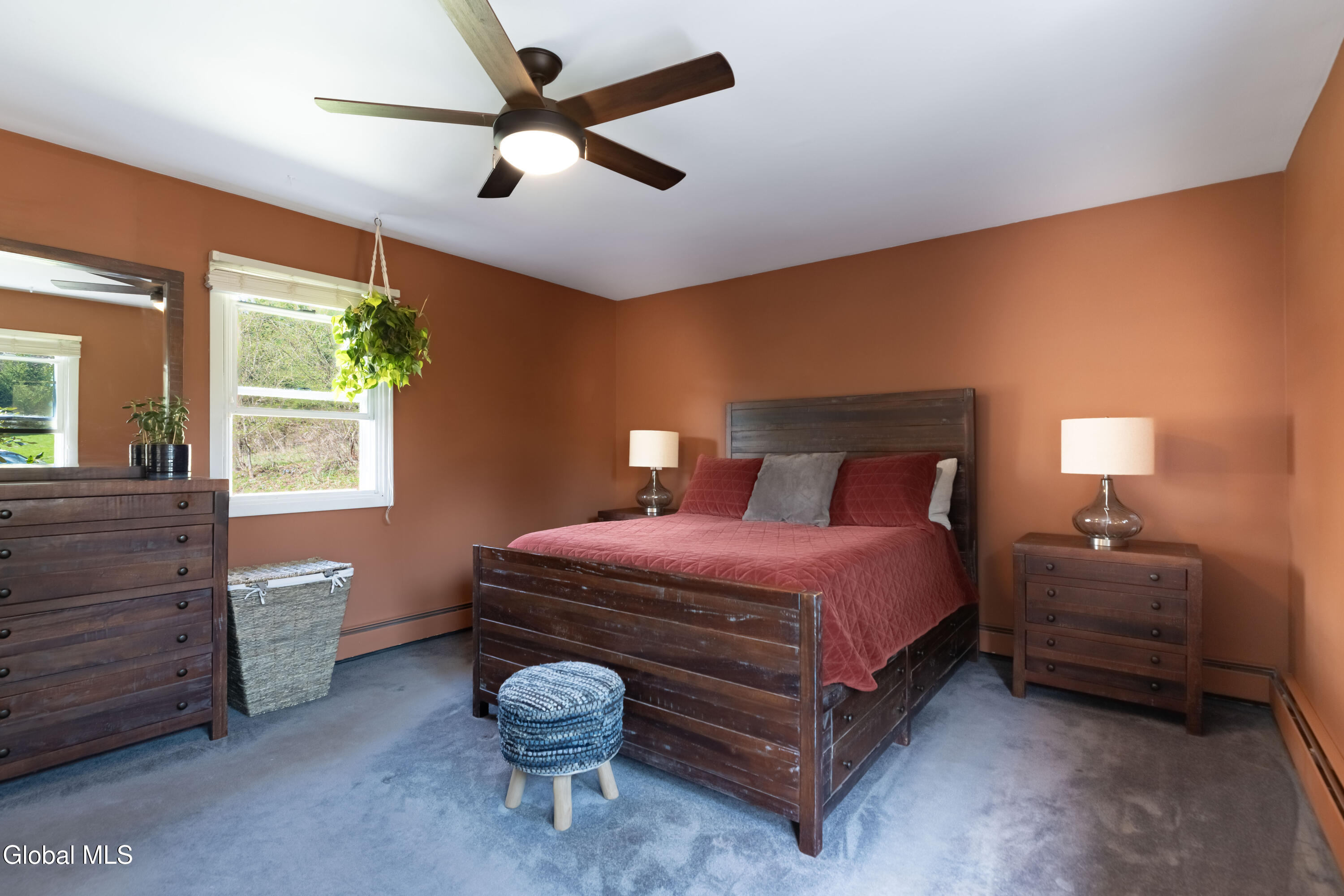 13 Mountain View Road Nassau NY 12123