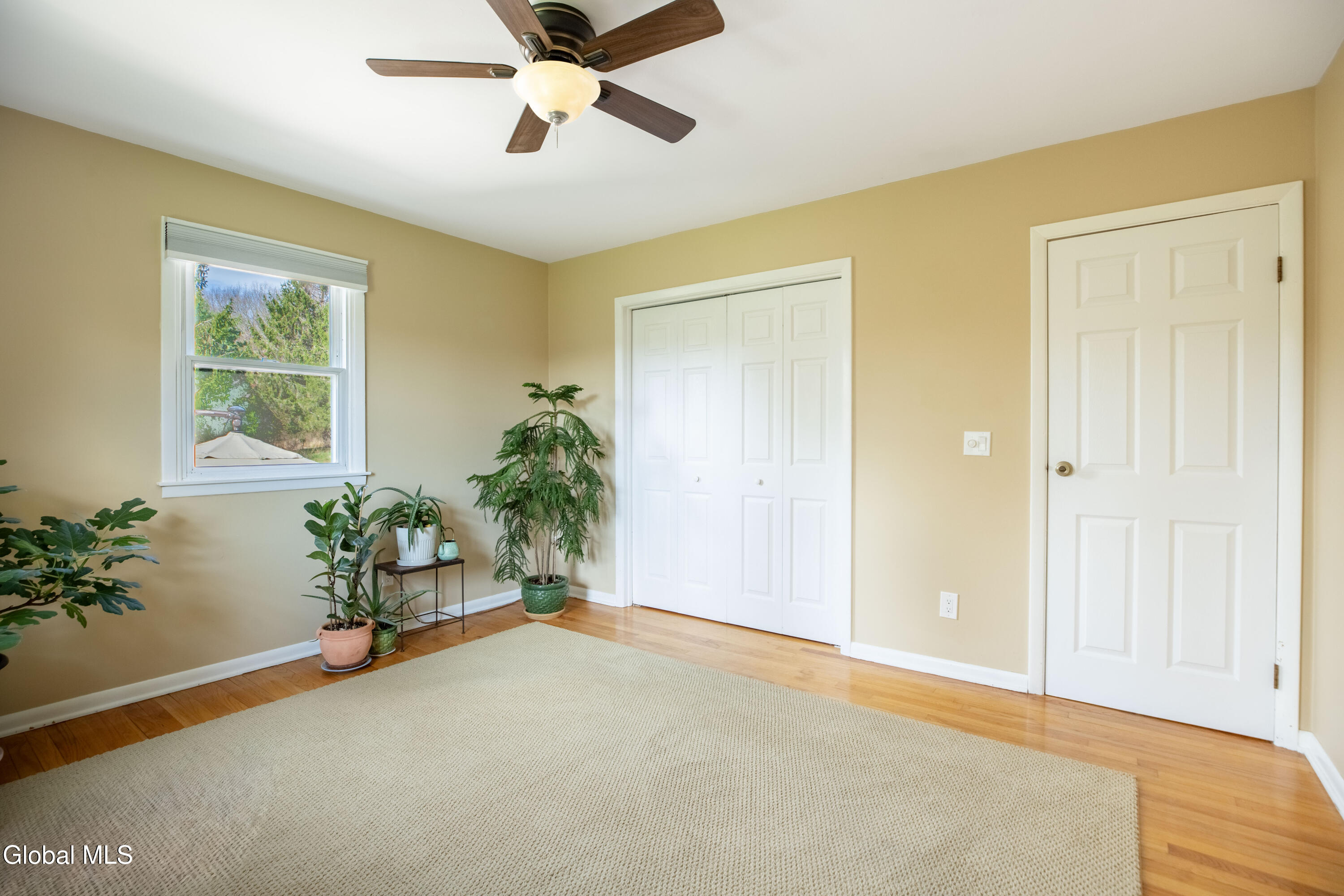 13 Mountain View Road Nassau NY 12123