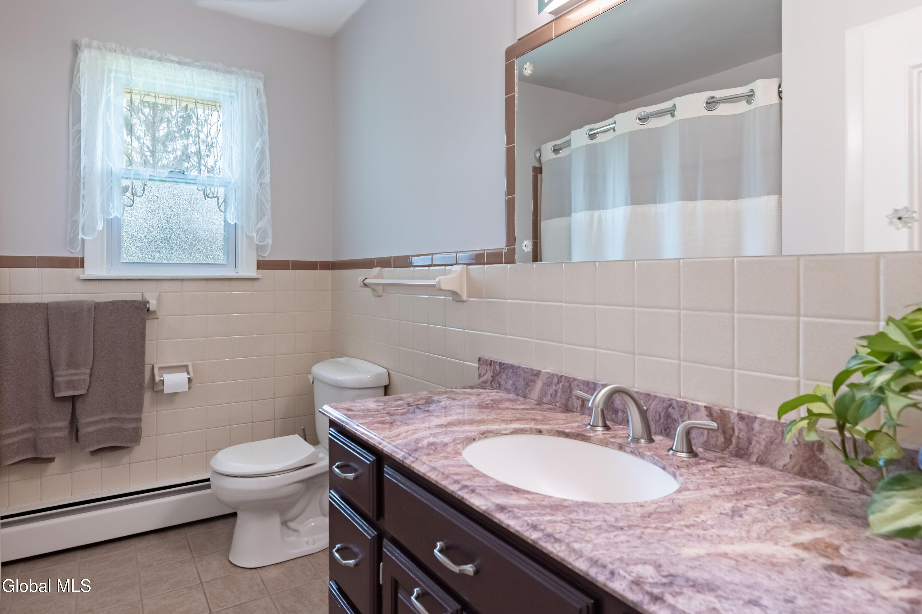 13 Mountain View Road Nassau NY 12123