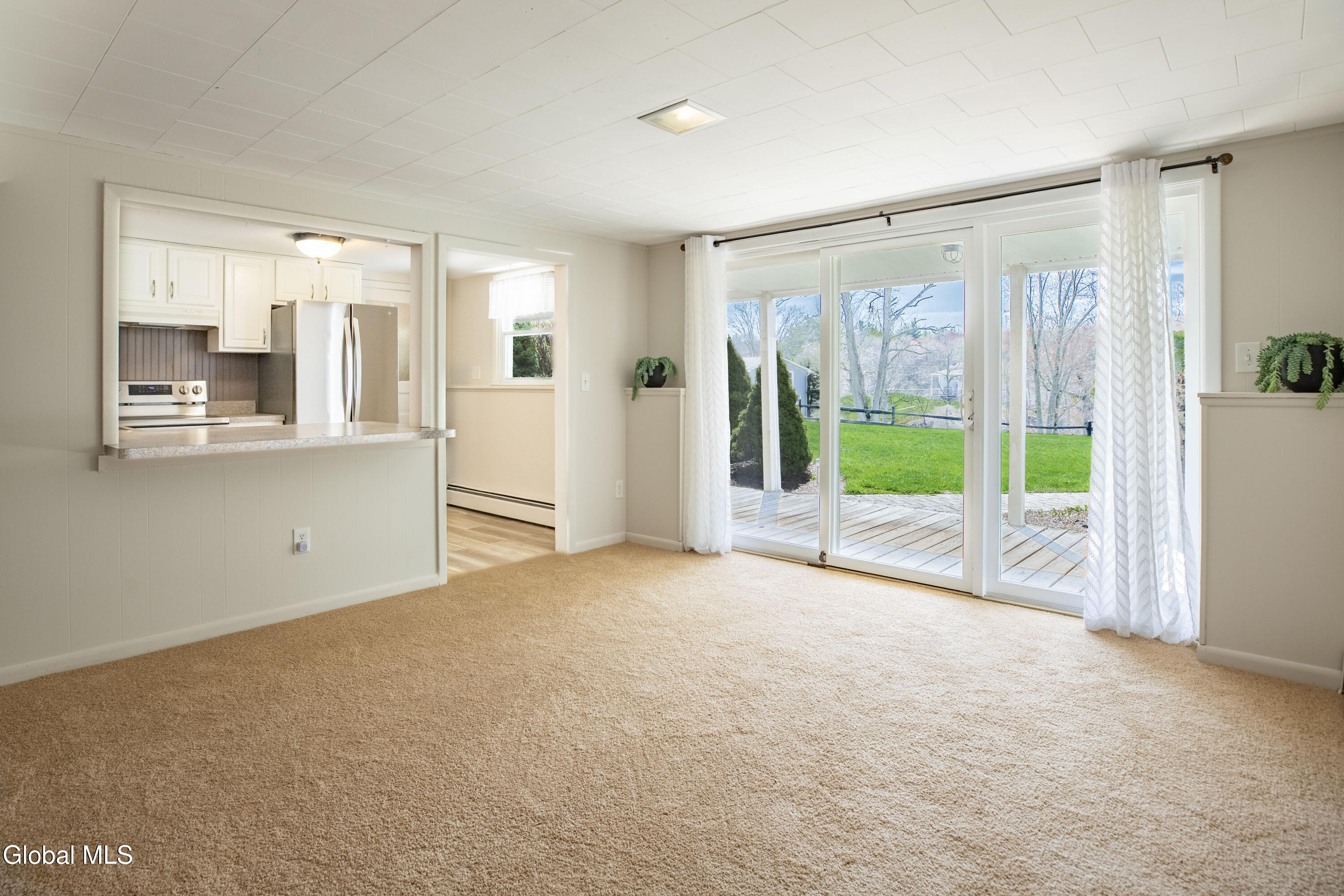 13 Mountain View Road Nassau NY 12123