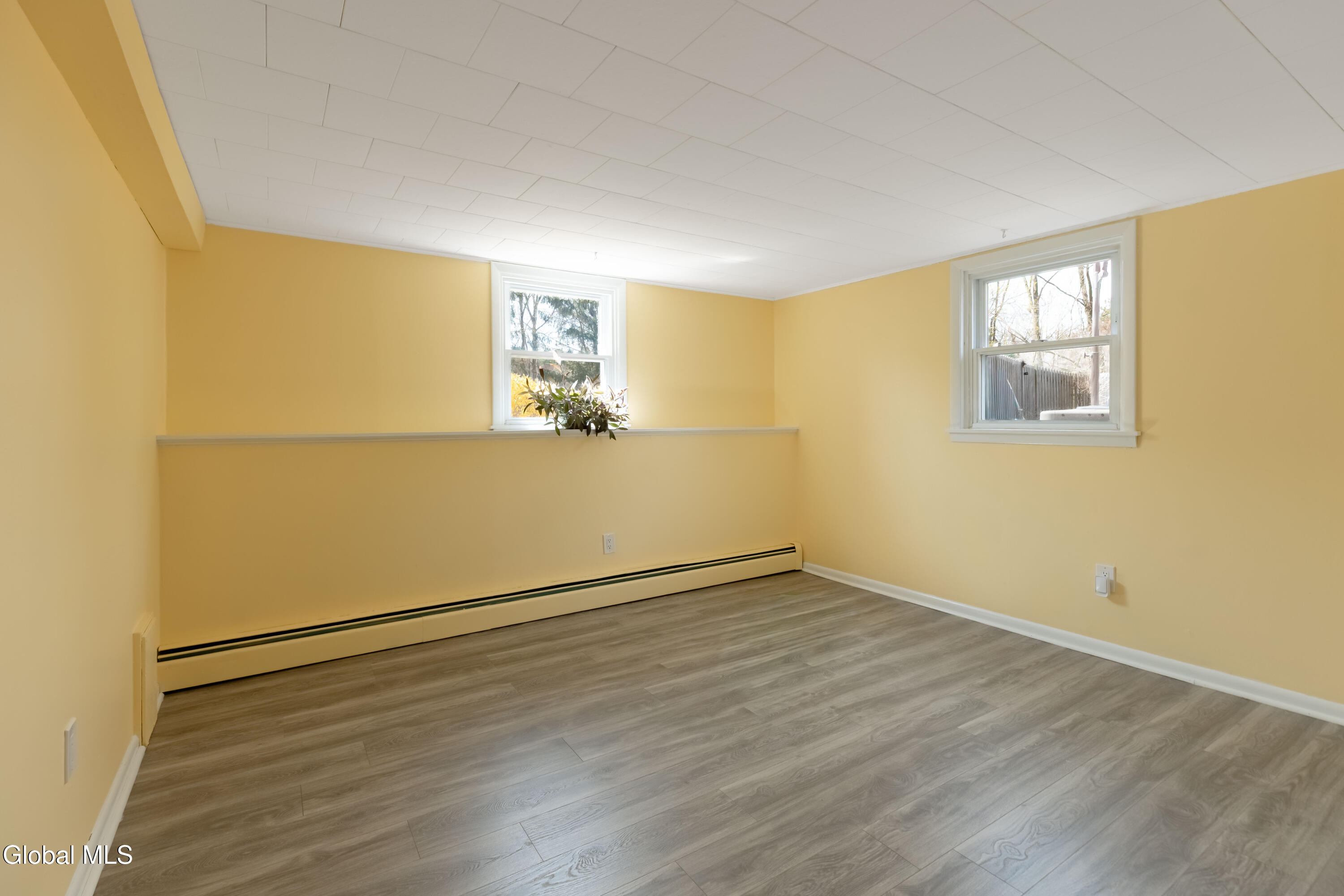 13 Mountain View Road Nassau NY 12123