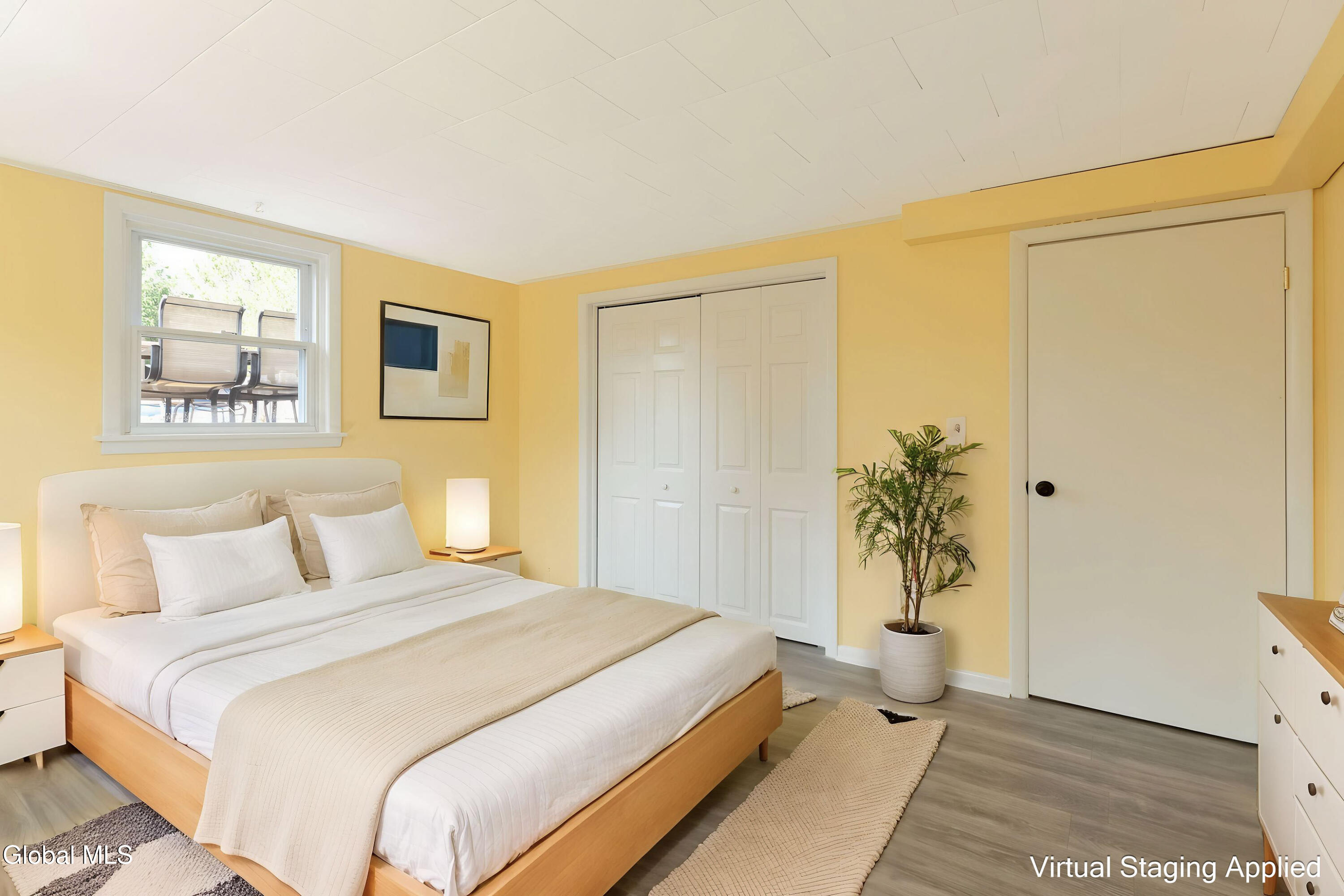 13 Mountain View Road Nassau NY 12123