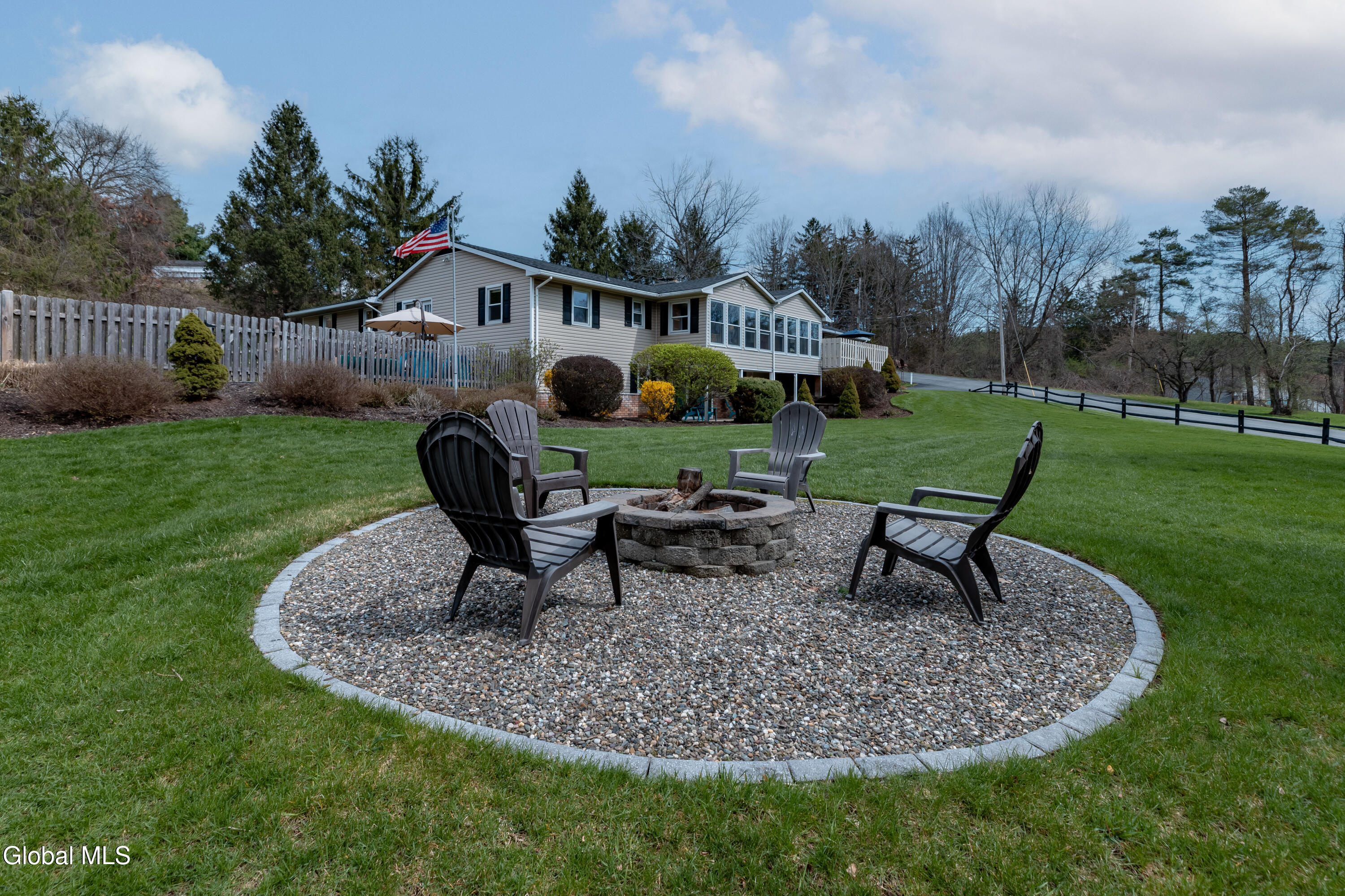 13 Mountain View Road Nassau NY 12123