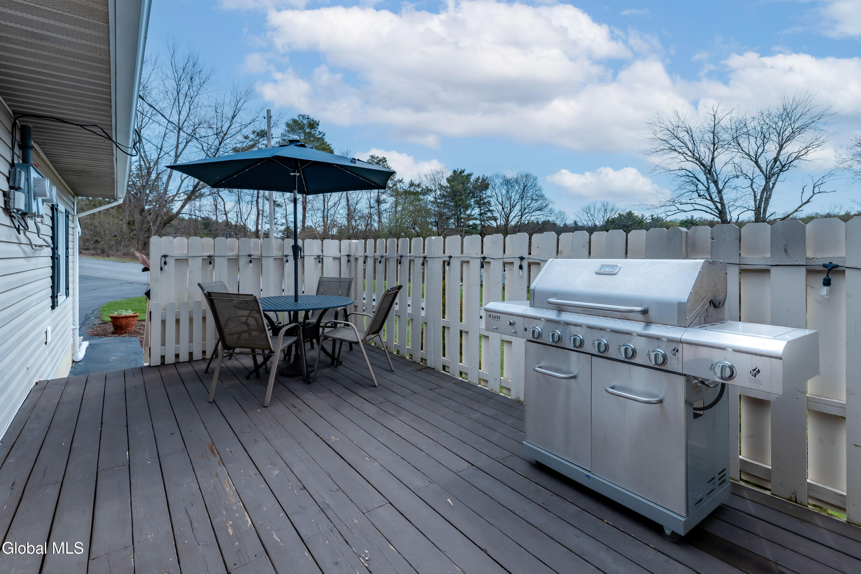 13 Mountain View Road Nassau NY 12123