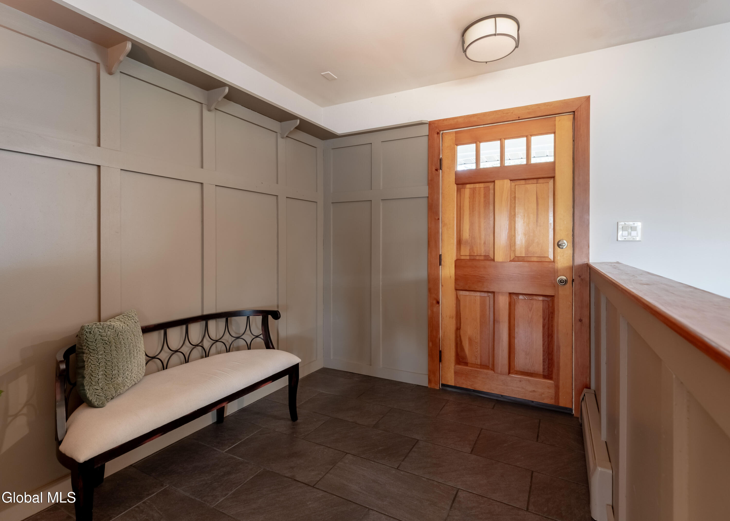 13 Mountain View Road Nassau NY 12123